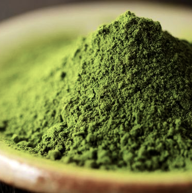 Matcha Premium Grado Ceremonial 30gr